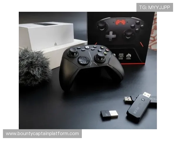 PG官网在线登录网页版最新入口，轻松实现账号快速登录与游戏畅玩体验