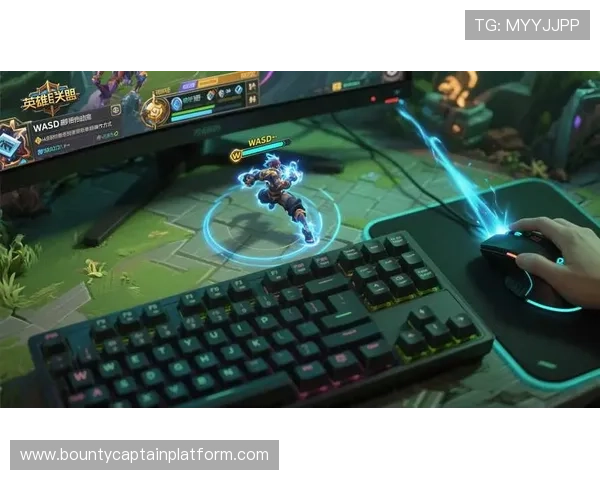 PG游戏试玩网站推荐最新最全的资源平台，助你轻松体验热门游戏乐趣