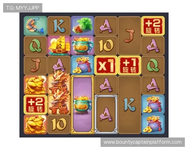 PG电子象财神玩法攻略助你轻松赢取丰厚奖励体验最新象财神游戏技巧提升你的中奖几率