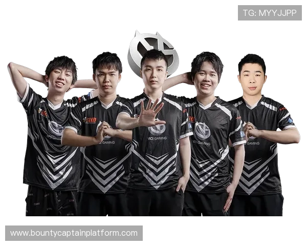 PG电竞俱乐部全面解析：打造专业电竞团队的核心优势与发展策略