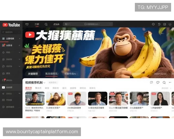 多款热门PG电子试玩网页版游戏推荐，满足不同玩家的多样化需求