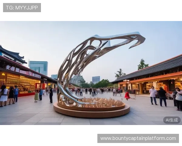 如何通过611vippg电子官网入口获取最新优惠活动信息，享受更多福利与优惠