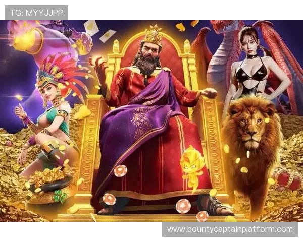 征途pg娱乐电子游戏平台免费下载指南，详细步骤帮助玩家轻松安装畅享游戏乐趣