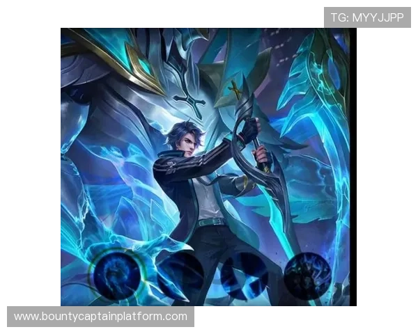 掌握PG电游游戏玩法的核心技巧，提升你的游戏体验与胜率