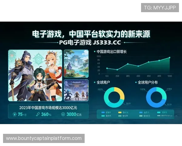 最新PG娱乐app下载入口，轻松注册畅玩丰富游戏内容