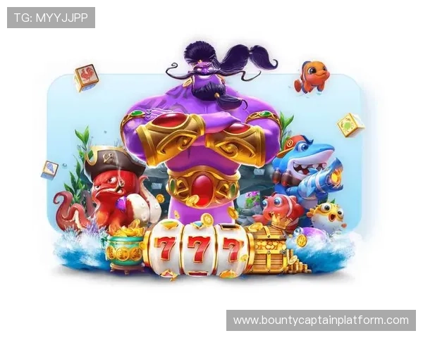 新手必看PG电子金钱兔怎么玩，详细步骤与技巧指南让你轻松上手赢大奖