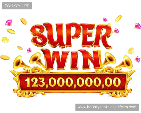 最新麻将糊了pg游戏下载资源，支持多平台使用让你随时随地畅玩麻将游戏