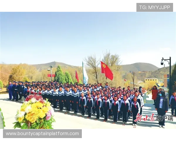 深入探讨PG游戏公司总部所在城市及其对游戏开发的影响力