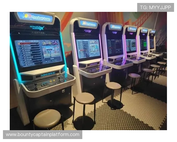 通过pg娱乐开户官网开启您的线上娱乐新篇章，体验高品质的游戏环境